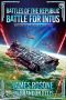 [Battles of the Republic 02] • Battle for Intus